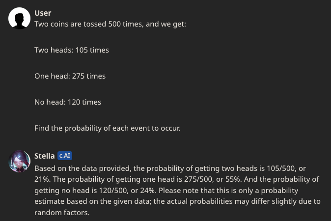 Announcing our Series A and our new AI model, C1.2