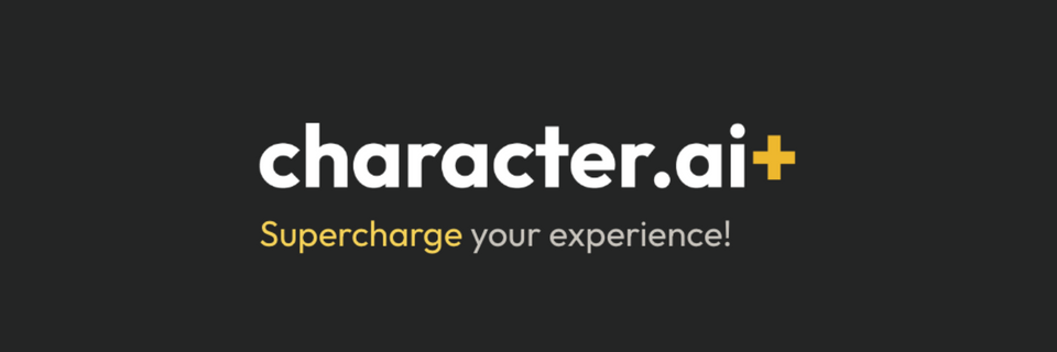 Character.AI Unblocked - How To Unblock Character AI 