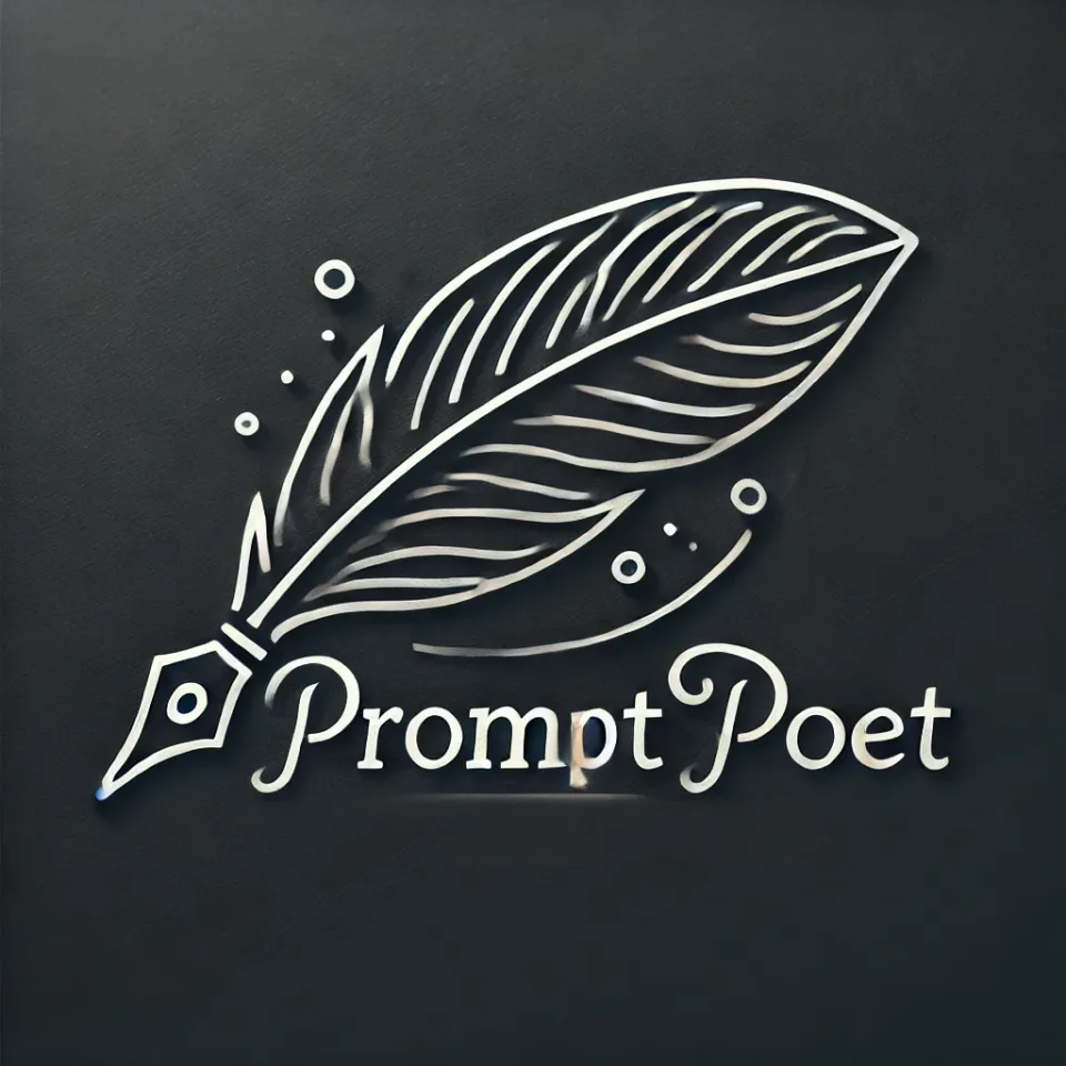 Introducing Prompt Poet